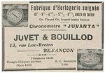 Juvanta 1929 120.jpg
